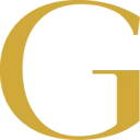 Logo van Gastro Media