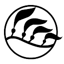 Logo Kelp Blue