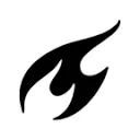 Logo DEWIS Delft Women in Science