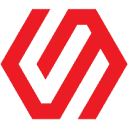 Logo Online Planning Software