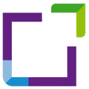 Logo Prosper Arbeidsdeskundig Advies