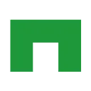 Logo Hemubo