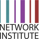 Logo Network Institute