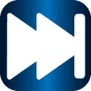 Logo Vooruit Loopbaancoaching