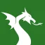 Logo gemeente Beesel