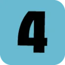 Logo van Team4School