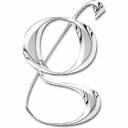 Logo Get Lots
