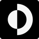 Logo Digitaal Toegankelijk/Accessibility Desk