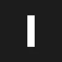 Logo Invesdor Benelux