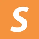 Logo Student Movers NL
