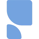 Logo van PlaSTiEK