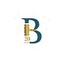 Logo Bestuurderscentrum.nl