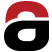 Logo AltusHost B.V.