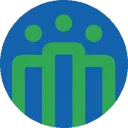 Logo Kennisdomein