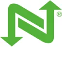 Logo van Nehlsen Metaal Recycling Nederland BV
