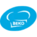 Logo Beko Techniek