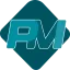 Logo PMI Megens