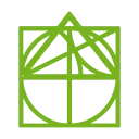 Logo CHEOPS Study association of the Built Environment