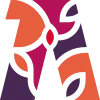 Logo Amaliazorg