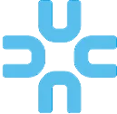 Logo van Cruon Beveiliging B.V.