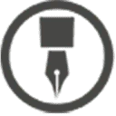 Logo Jubileumboek.nl