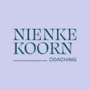 Logo Nienke Koorn Coaching