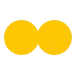 Logo Bynt Personeel