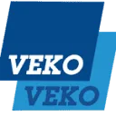 Logo VEKO Technology BV