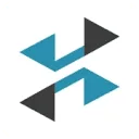 Logo Adviesbureau Hageman