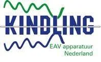 Logo Kindling Nederland