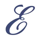 Logo Ebora Process Automation