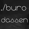 Logo Buro Dassen