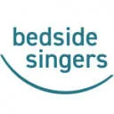 Logo Bedside Singers Nederland
