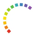 Logo van Stichting Archipelscholen