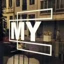 Logo van My Galleries