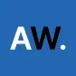 Logo Arnhem Werkt