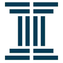 Logo INNITI Interim