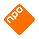 Logo NPO Spirit