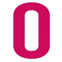 Logo Origin Media Venture