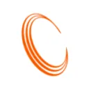 Logo Deltaflex Bedrijfskleding