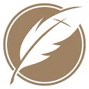 Logo Tyndale Theological Seminary