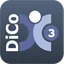 Logo KEIZERBAER