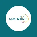 Logo Timemanagement Kinderopvang