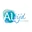 Logo ALtijd bemiddelt