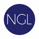 Logo NGL International