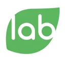 Logo Lab Associates B.V.