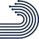 Logo van TripleAir Technology BV