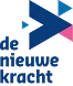 Logo De Nieuwe Kracht