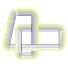 Logo van Textile4Ever