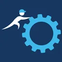 Logo Sterk Techniek Onderwijs Gorinchem